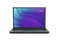 Portátil Medion Akoya E16433 MD62599 Intel Core i5-1235U/16GB/1TB SSD/16"