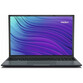 Portátil Medion Akoya E16433 MD62599 Intel Core i5-1235U/16GB/1TB SSD/16"