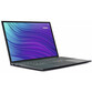 Portátil Medion Akoya E16433 MD62599 Intel Core i5-1235U/16GB/1TB SSD/16"
