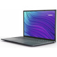 Portátil Medion Akoya E16433 MD62599 Intel Core i5-1235U/16GB/1TB SSD/16"