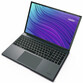Portátil Medion Akoya E16433 MD62599 Intel Core i5-1235U/16GB/1TB SSD/16"