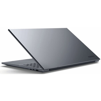 Portátil Medion Akoya E16433 MD62599 Intel Core i5-1235U/16GB/1TB SSD/16"