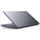 Portátil Medion Akoya E16433 MD62599 Intel Core i5-1235U/16GB/1TB SSD/16"