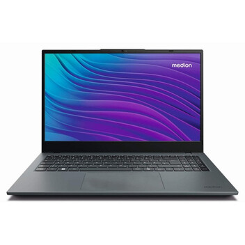 Portátil Medion E15443 MD62622 Intel Core Ultra 7 155H/16GB/1TB SSD/15.6" Portátil Medion E15443 MD62622 Intel Core Ultra 7 155H/16GB/1TB SSD/15.6"