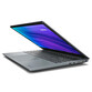 Portátil Medion E15443 MD62622 Intel Core Ultra 7 155H/16GB/1TB SSD/15.6" Portátil Medion E15443 MD62622 Intel Core Ultra 7 155H/16GB/1TB SSD/15.6"