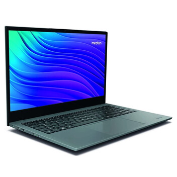 Portátil Medion E15443 MD62622 Intel Core Ultra 7 155H/16GB/1TB SSD/15.6" Portátil Medion E15443 MD62622 Intel Core Ultra 7 155H/16GB/1TB SSD/15.6"