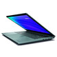 Portátil Medion E15443 MD62622 Intel Core Ultra 7 155H/16GB/1TB SSD/15.6" Portátil Medion E15443 MD62622 Intel Core Ultra 7 155H/16GB/1TB SSD/15.6"
