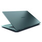 Portátil Medion E15443 MD62622 Intel Core Ultra 7 155H/16GB/1TB SSD/15.6" Portátil Medion E15443 MD62622 Intel Core Ultra 7 155H/16GB/1TB SSD/15.6"