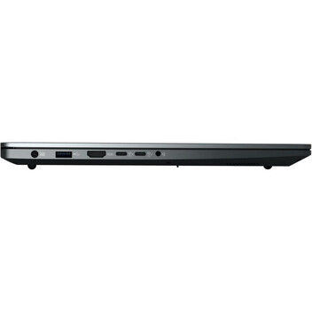 Portátil Medion S10 16" OLED Intel Core Ultra 7 155H 16GB 1TB SSD Windows 11 Plata Portátil Medion S10 16" OLED Intel Core Ultra 7 155H 16GB 1TB SSD Windows 11 Plata