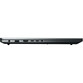 Portátil Medion S10 16" OLED Intel Core Ultra 7 155H 16GB 1TB SSD Windows 11 Plata Portátil Medion S10 16" OLED Intel Core Ultra 7 155H 16GB 1TB SSD Windows 11 Plata