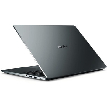 Portátil Medion S10 16" OLED Intel Core Ultra 7 155H 16GB 1TB SSD Windows 11 Plata Portátil Medion S10 16" OLED Intel Core Ultra 7 155H 16GB 1TB SSD Windows 11 Plata