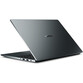 Portátil Medion S10 16" OLED Intel Core Ultra 7 155H 16GB 1TB SSD Windows 11 Plata Portátil Medion S10 16" OLED Intel Core Ultra 7 155H 16GB 1TB SSD Windows 11 Plata