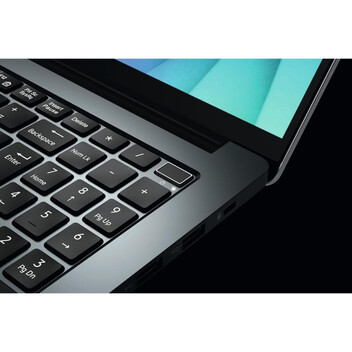 Portátil Medion S10 16" OLED Intel Core Ultra 7 155H 16GB 1TB SSD Windows 11 Plata Portátil Medion S10 16" OLED Intel Core Ultra 7 155H 16GB 1TB SSD Windows 11 Plata