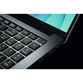 Portátil Medion S10 16" OLED Intel Core Ultra 7 155H 16GB 1TB SSD Windows 11 Plata Portátil Medion S10 16" OLED Intel Core Ultra 7 155H 16GB 1TB SSD Windows 11 Plata