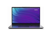 Portátil Medion E17223 MD62638 Intel N100/4GB/128GB SSD/17.3" Portátil Medion E17223 MD62638 Intel N100/4GB/128GB SSD/17.3"