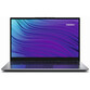 Portátil Medion E17223 MD62638 Intel N100/4GB/128GB SSD/17.3" Portátil Medion E17223 MD62638 Intel N100/4GB/128GB SSD/17.3"