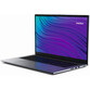 Portátil Medion E17223 MD62638 Intel N100/4GB/128GB SSD/17.3" Portátil Medion E17223 MD62638 Intel N100/4GB/128GB SSD/17.3"