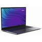 Portátil Medion E17223 MD62638 Intel N100/4GB/128GB SSD/17.3" Portátil Medion E17223 MD62638 Intel N100/4GB/128GB SSD/17.3"