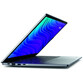 Portátil Medion E17223 MD62638 Intel N100/4GB/128GB SSD/17.3" Portátil Medion E17223 MD62638 Intel N100/4GB/128GB SSD/17.3"