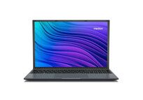 Portátil Medion E16443 16" Intel Core i5-13420H 16GB 1TB SSD Windows 11 Home Negro