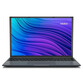 Portátil Medion E16443 16" Intel Core i5-13420H 16GB 1TB SSD Windows 11 Home Negro