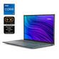 Portátil Medion E16443 16" Intel Core i5-13420H 16GB 1TB SSD Windows 11 Home Negro