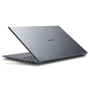 Portátil Medion E16443 16" Intel Core i5-13420H 16GB 1TB SSD Windows 11 Home Negro