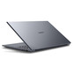 Portátil Medion E16443 16" Intel Core i5-13420H 16GB 1TB SSD Windows 11 Home Negro