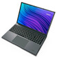 Portátil Medion E16443 16" Intel Core i5-13420H 16GB 1TB SSD Windows 11 Home Negro