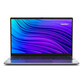 Portátil Medion E15223 15.6" Intel Celeron N100 4GB 1TB UFS Windows 11 Pro Gris Seguridad