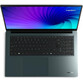 Portátil MEDION S20 17.3" Intel Core Ultra 7 155H 16GB 1TB SSD IPS Full HD Windows 11