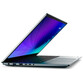 Portátil MEDION S20 17.3" Intel Core Ultra 7 155H 16GB 1TB SSD IPS Full HD Windows 11