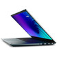 Portátil MEDION S20 17.3" Intel Core Ultra 7 155H 16GB 1TB SSD IPS Full HD Windows 11