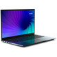 Portátil MEDION S20 17.3" Intel Core Ultra 7 155H 16GB 1TB SSD IPS Full HD Windows 11