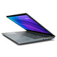 Portátil Medion MD62727 E15433 15.6" Intel Core i5-1334U 32GB 1TB SSD Gris Windows 11 Home