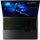 Portátil Medion Erazer Beast 16 X1 16" Intel Core Ultra 9 275HX 32GB 2TB SSD RTX 5080 16GB Negro Portátil Medion Erazer Beast 16 X1 16" Intel Core Ultra 9 275HX 32GB 2TB SSD RTX 5080 16GB Negro