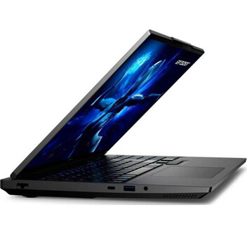Portátil Medion Erazer Beast 16 X1 16" Intel Core Ultra 9 275HX 32GB 2TB SSD RTX 5080 16GB Negro Portátil Medion Erazer Beast 16 X1 16" Intel Core Ultra 9 275HX 32GB 2TB SSD RTX 5080 16GB Negro