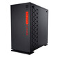 InWin 301 Mini Tower con Ventana USB 3.0 Negra InWin 301 Mini Tower con Ventana USB 3.0 Negra