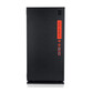 InWin 301 Mini Tower con Ventana USB 3.0 Negra InWin 301 Mini Tower con Ventana USB 3.0 Negra