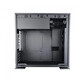 InWin 301 Mini Tower con Ventana USB 3.0 Negra InWin 301 Mini Tower con Ventana USB 3.0 Negra