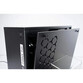 InWin 301 Mini Tower con Ventana USB 3.0 Negra InWin 301 Mini Tower con Ventana USB 3.0 Negra