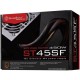 SilverStone ST45SF v3.0 SFX 450W 80 Plus Bronze