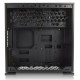 InWin 303 USB 3.0 Cristal Templado Negro