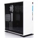 InWin 303 USB 3.0 Cristal Templado Blanco