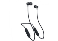 Kodak 500+ Ultra Sport Earphones Auriculares Inalámbricos Negros