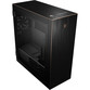 Torre PC MSI MPG Sekira 500G Cristal Templado USB 3.2 Negra