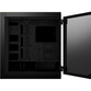 Torre PC MSI MPG Sekira 500G Cristal Templado USB 3.2 Negra