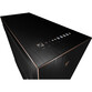 Torre PC MSI MPG Sekira 500G Cristal Templado USB 3.2 Negra