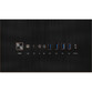 Torre PC MSI MPG Sekira 500G Cristal Templado USB 3.2 Negra
