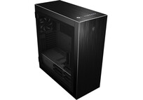 Torre PC MSI Sekira 500P Cristal Templado USB 3.0 Negra